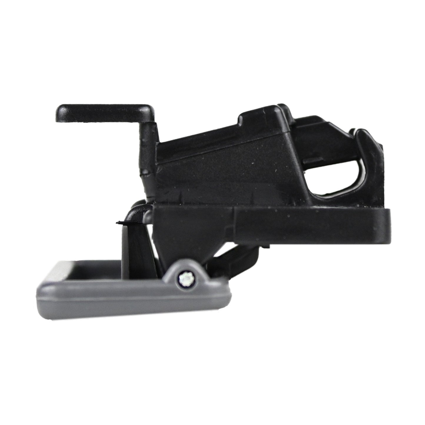 MANIJA INTERIOR NISSAN D21