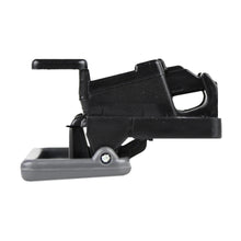 MANIJA INTERIOR NISSAN D21