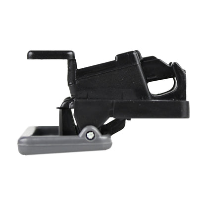 MANIJA INTERIOR NISSAN D21