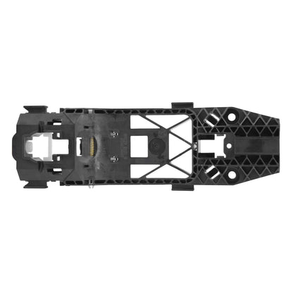 MANIJA EXTERIOR VOLKSWAGEN AMAROK /DELANTERA/TRASERA/DERECHO