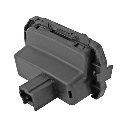 CONTROL ELECTRICO RENAULT MEGANE /TRASERA