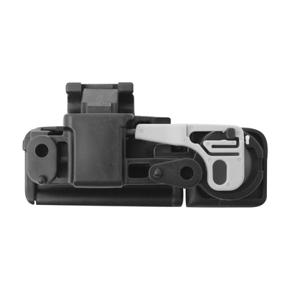 MANIJA INTERIOR NISSAN ALTIMA