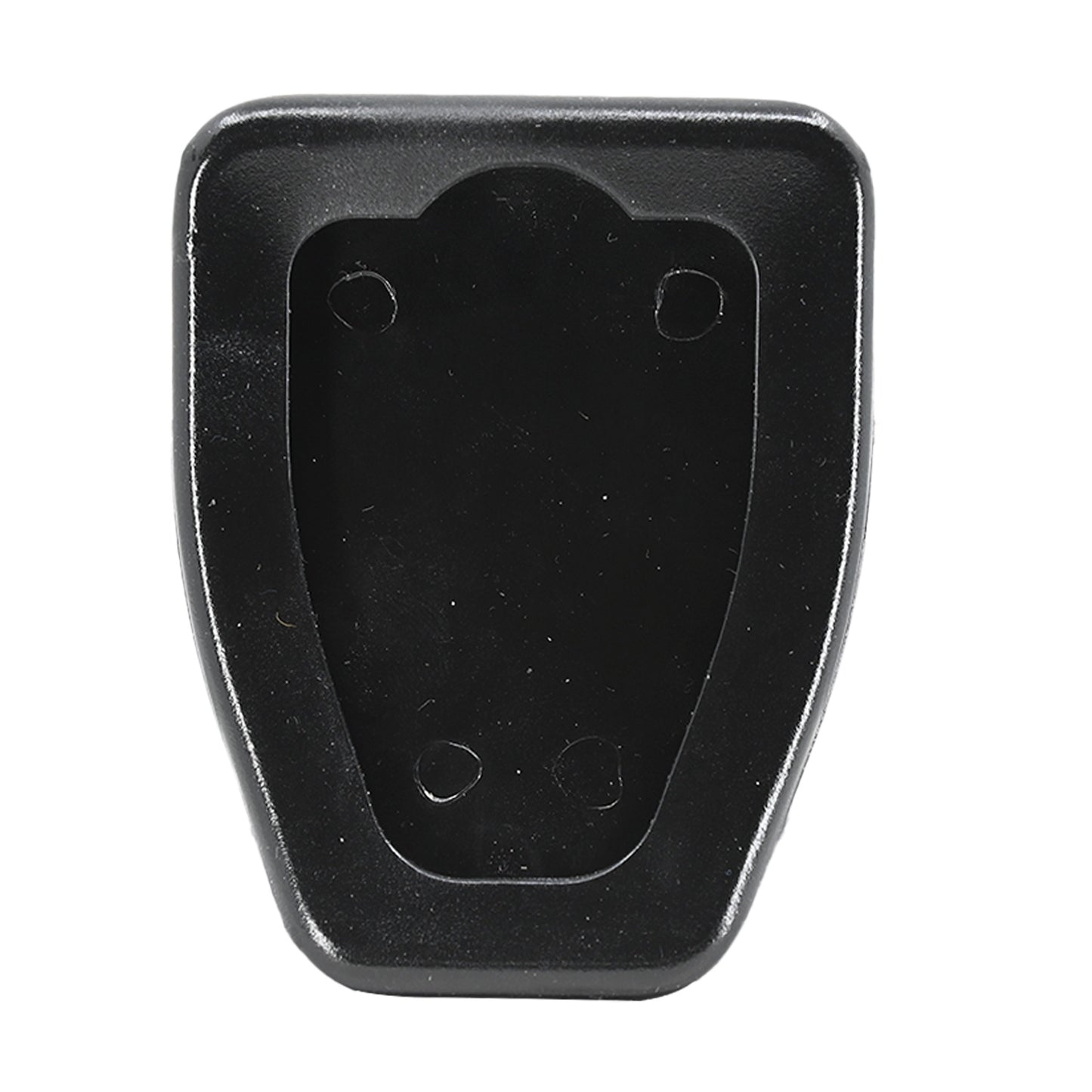 HULE PEDAL NISSAN MARCH