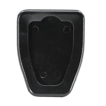 HULE PEDAL NISSAN MARCH