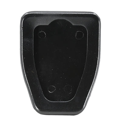 HULE PEDAL NISSAN MARCH