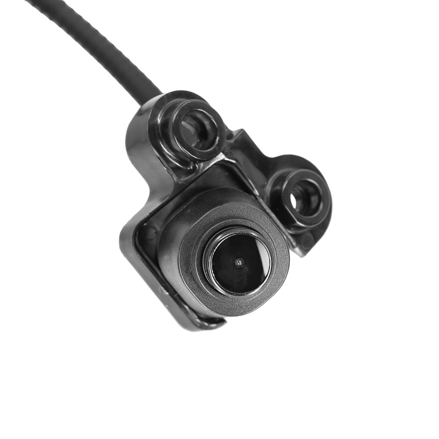 CAMARA DE REVERSA CHEVROLET TRAVERSE /TRASERA/DERECHO/IZQUIERDO