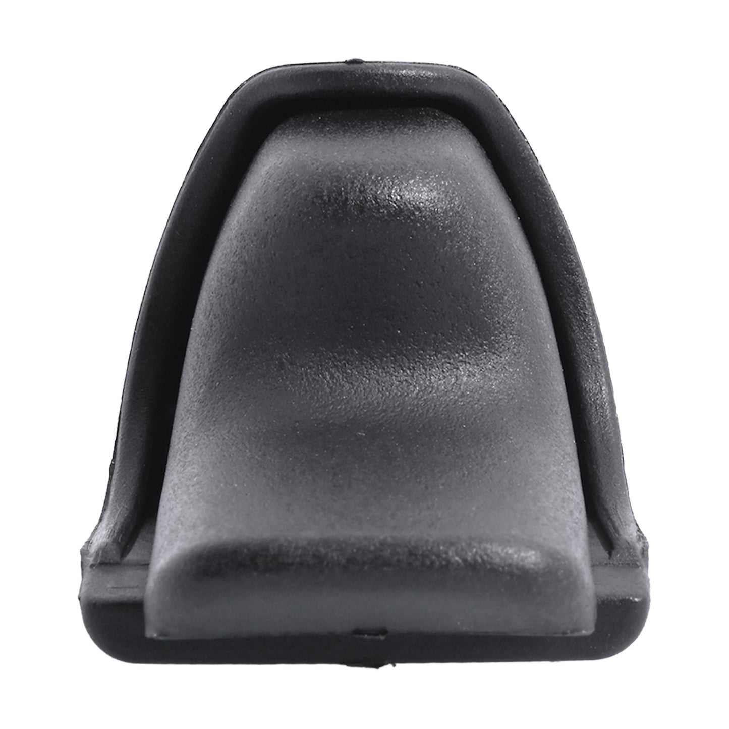 BROCHE VENTANILLA FORD SUPER DUTY /TRASERA