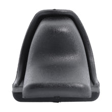 BROCHE VENTANILLA FORD SUPER DUTY /TRASERA