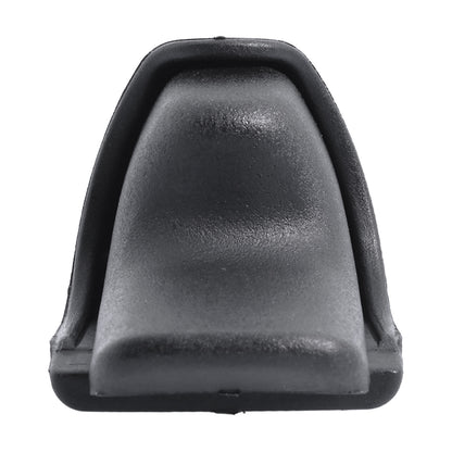 BROCHE VENTANILLA FORD SUPER DUTY /TRASERA