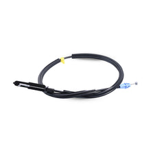 CHICOTE CERRADURA FORD F-150 /DELANTERA/DERECHO/IZQUIERDO