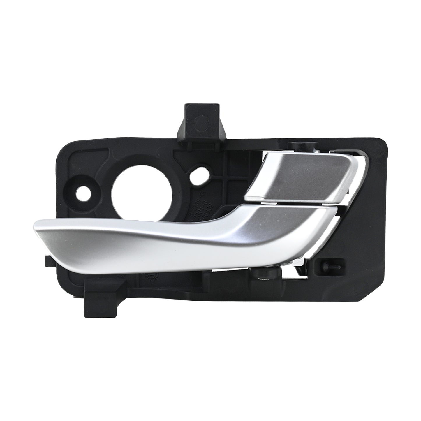 MANIJA INTERIOR HYUNDAI ACCENT /TRASERA/DERECHO