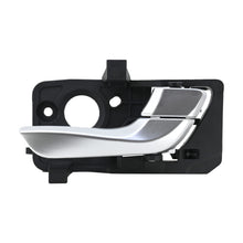 MANIJA INTERIOR HYUNDAI ACCENT /TRASERA/DERECHO