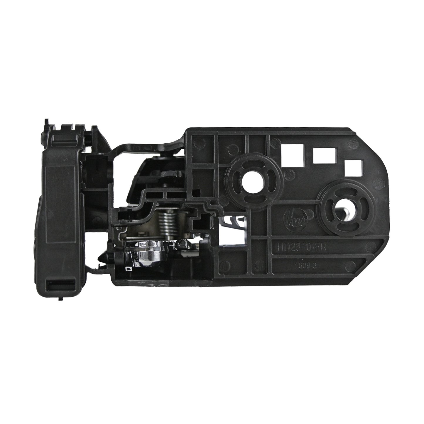 MANIJA INTERIOR HONDA PILOT /DELANTERA/TRASERA/DERECHO