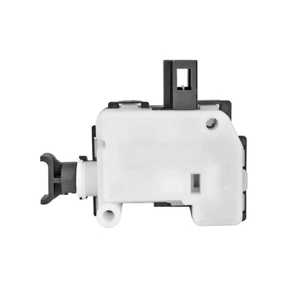 ACTIVADOR VOLKSWAGEN BEETLE