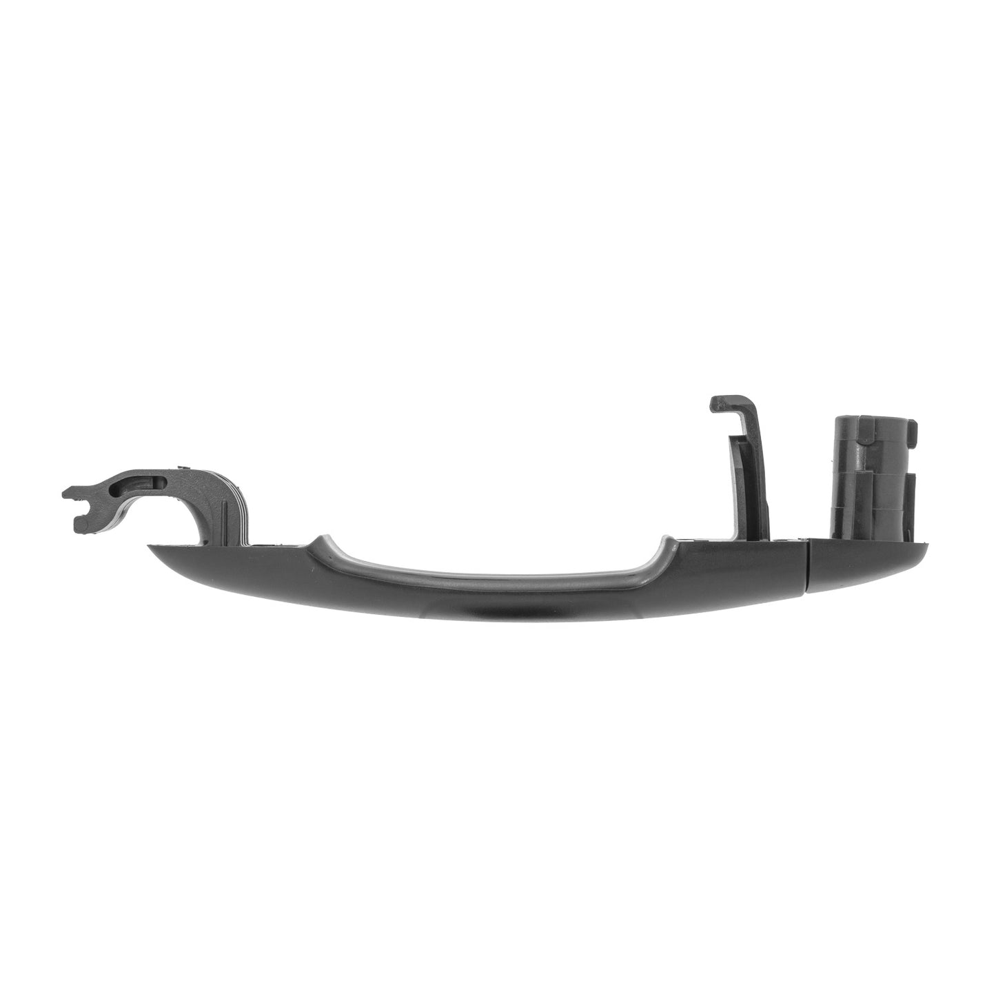 MANIJA EXTERIOR RENAULT CLIO /DELANTERA/TRASERA/DERECHO/IZQUIERDO