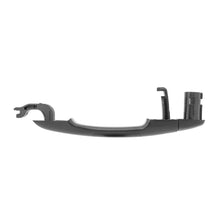 MANIJA EXTERIOR RENAULT CLIO /DELANTERA/TRASERA/DERECHO/IZQUIERDO