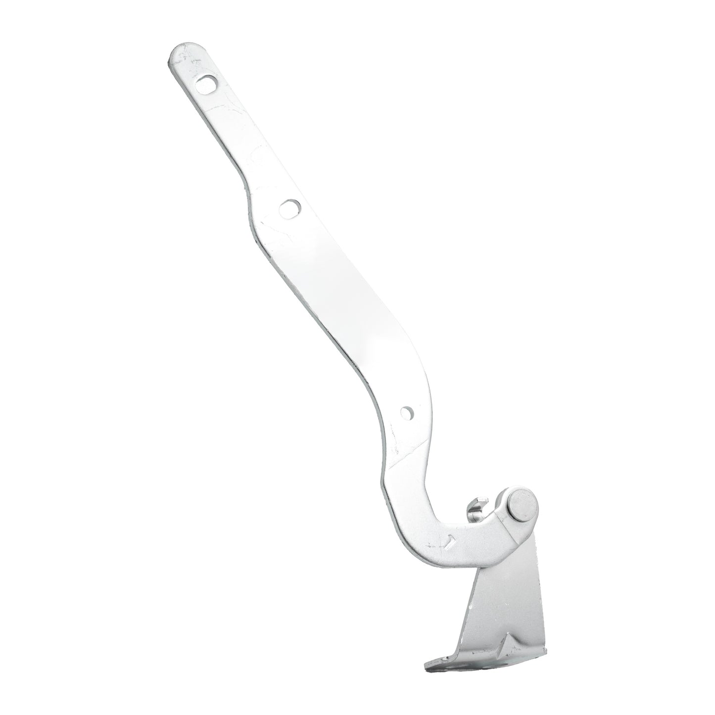 BISAGRA DE COFRE FORD CONTOUR /IZQUIERDO