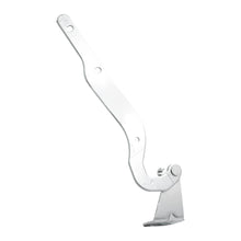 BISAGRA DE COFRE FORD CONTOUR /IZQUIERDO