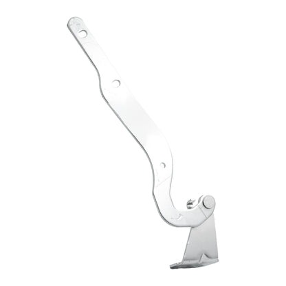 BISAGRA DE COFRE FORD CONTOUR /IZQUIERDO