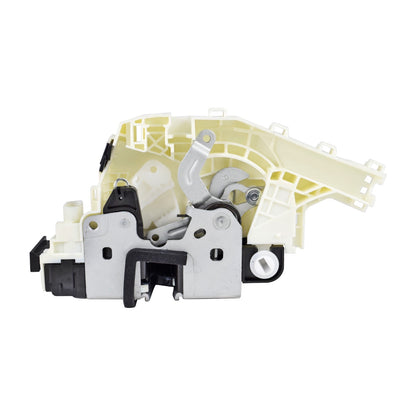 CHAPA DE PUERTA CHRYSLER 200 /TRASERA/IZQUIERDO