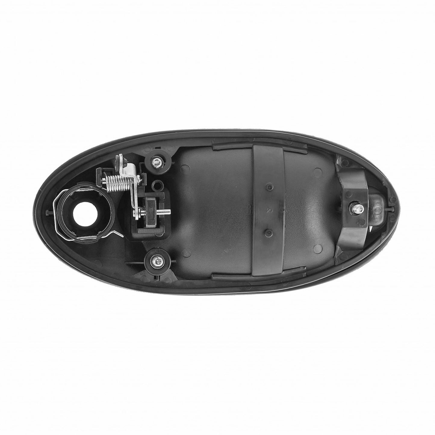 MANIJA EXTERIOR FORD FREESTAR /DELANTERA/IZQUIERDO