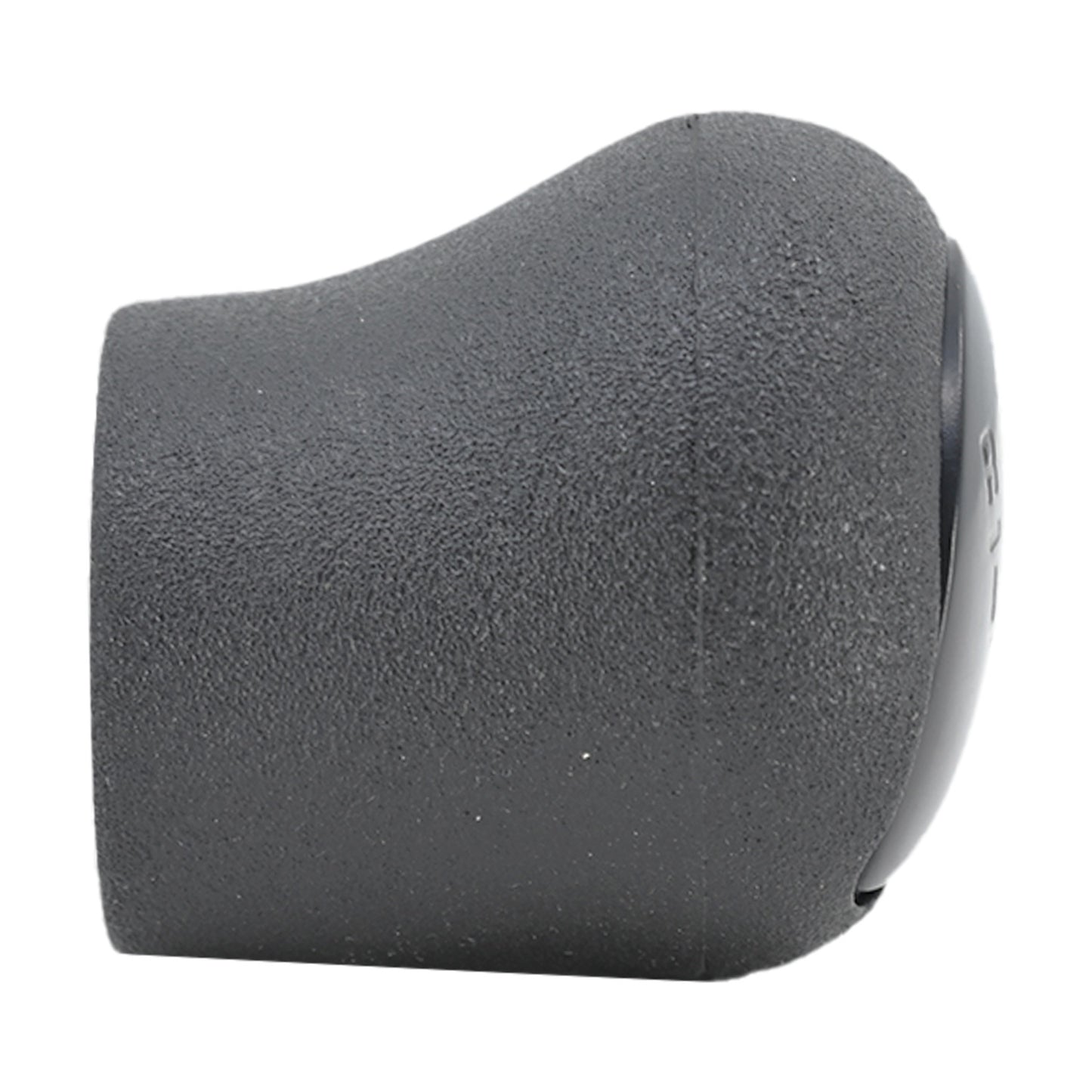 PERILLA NISSAN PLATINA