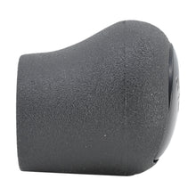 PERILLA NISSAN PLATINA