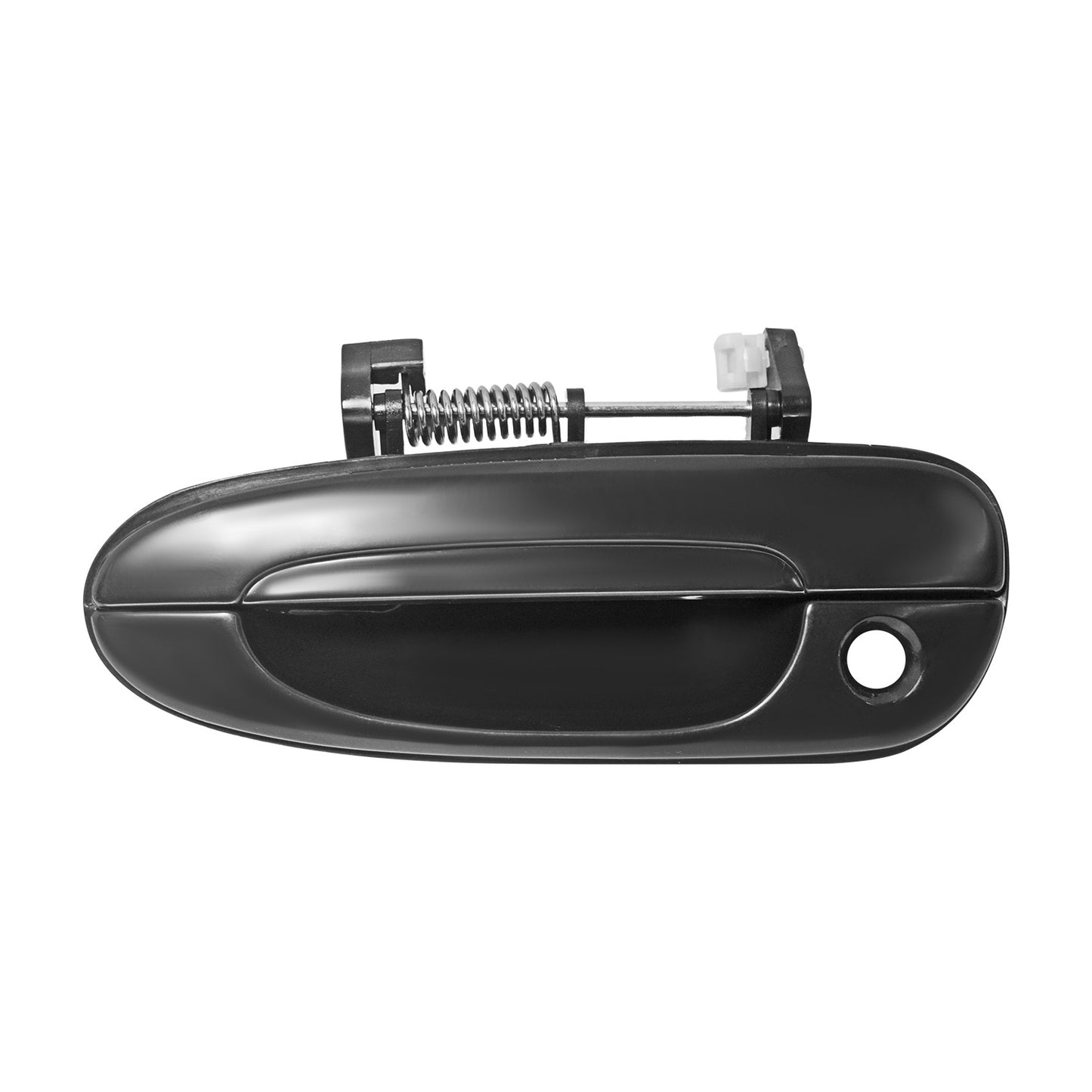 MANIJA EXTERIOR MAZDA 626 /DELANTERA/IZQUIERDO