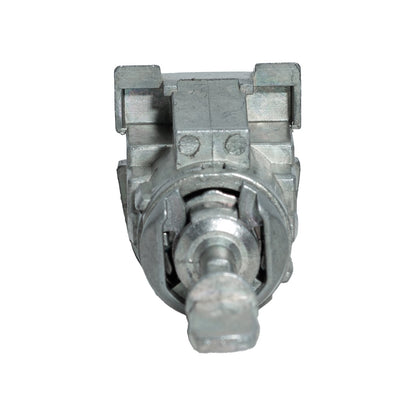 CILINDRO PARA PUERTA VOLKSWAGEN GOL /DELANTERA/IZQUIERDO