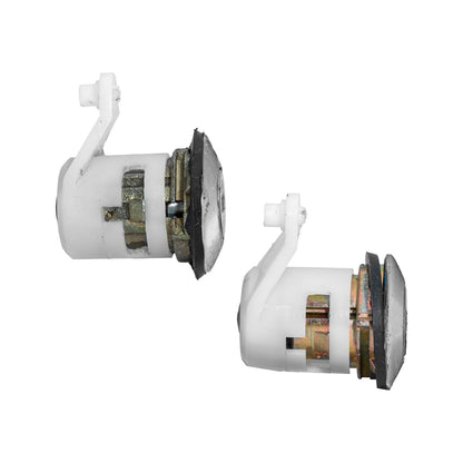 CILINDRO PARA PUERTA FIAT UNO