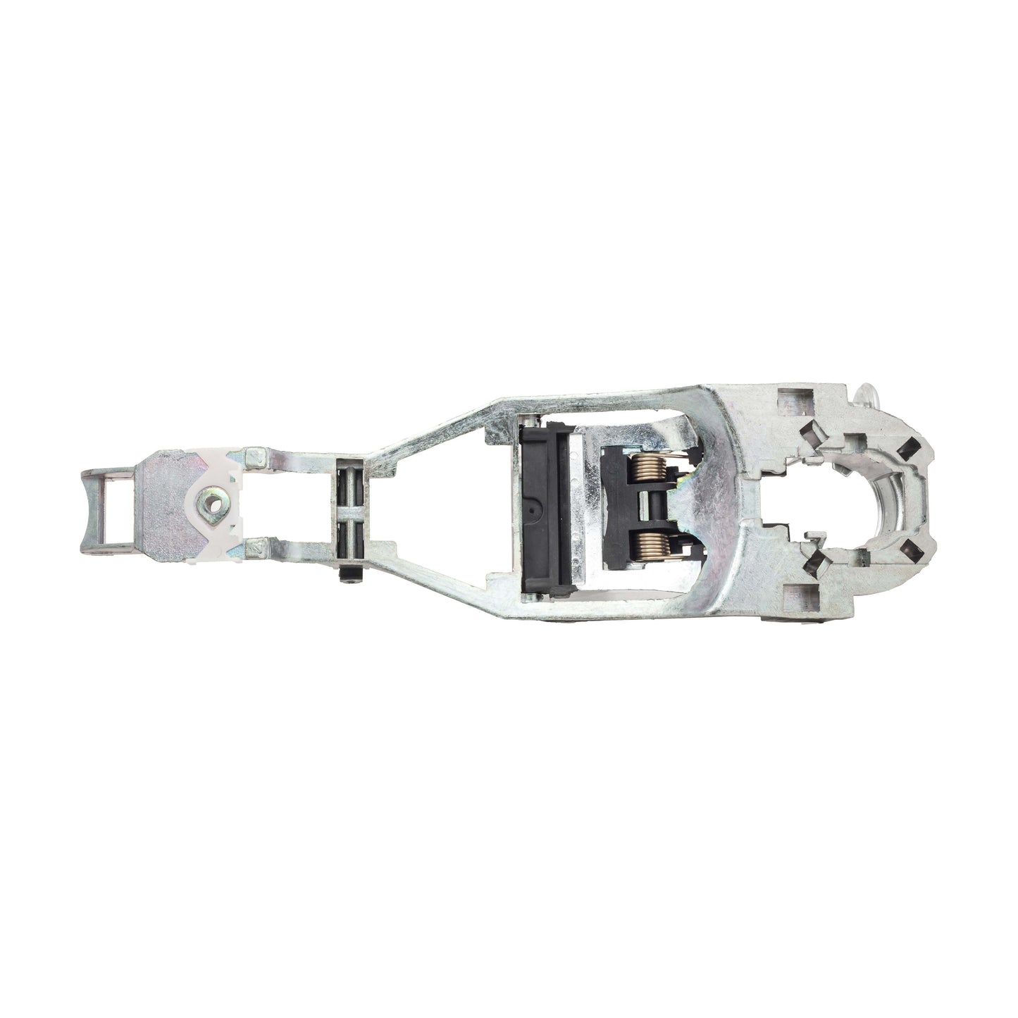 MANIJA EXTERIOR VOLKSWAGEN CROSSFOX /DELANTERA/TRASERA/DERECHO