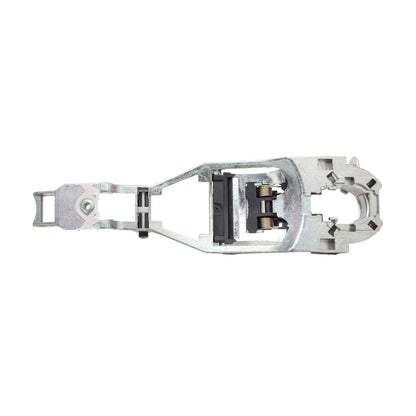 MANIJA EXTERIOR VOLKSWAGEN CROSSFOX /DELANTERA/TRASERA/DERECHO