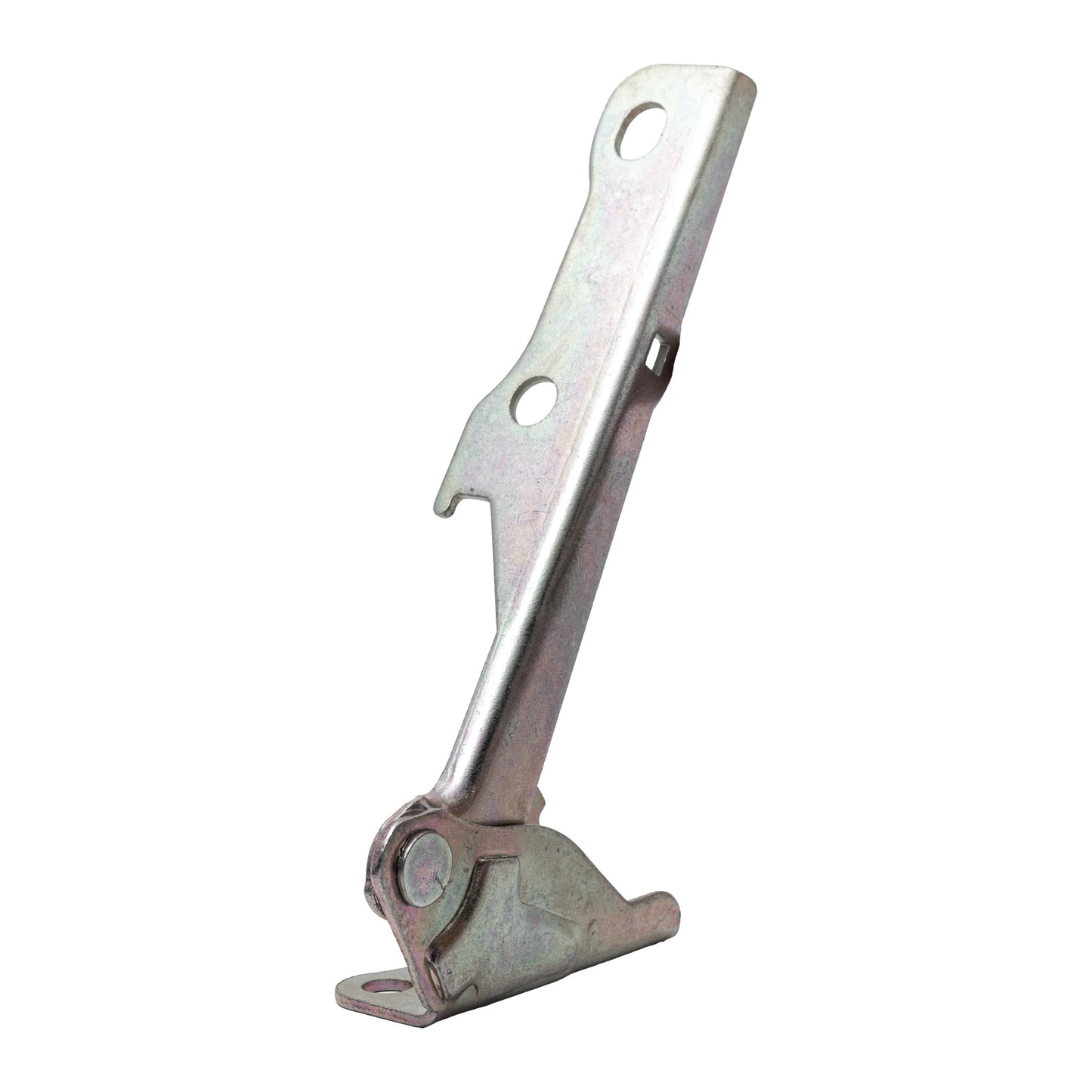 BISAGRA DE COFRE DODGE VERNA /DERECHO