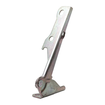 BISAGRA DE COFRE DODGE VERNA /DERECHO