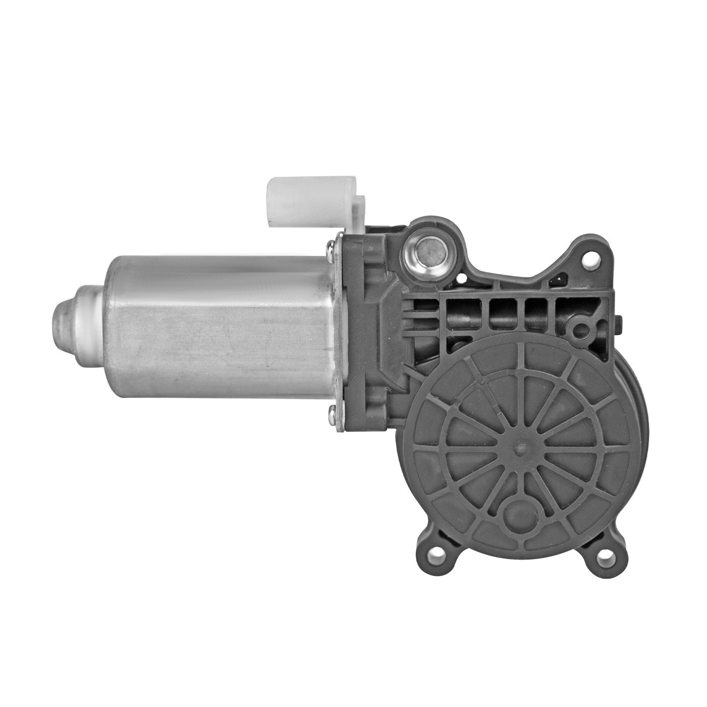 MOTOR DE ELEVADOR ELECTRICO FORD FOCUS /DELANTERA/IZQUIERDO
