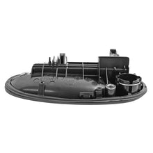 MANIJA EXTERIOR CHEVROLET MATIZ /DELANTERA/DERECHO