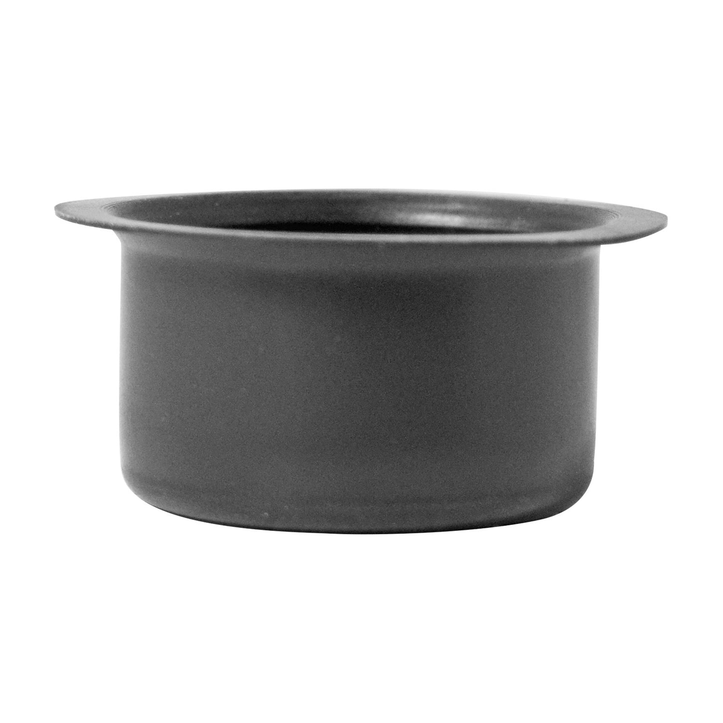 CUENCA DE TAPA FORD F-150 /IZQUIERDO