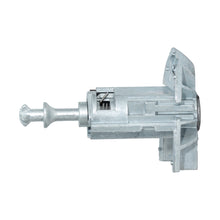 CILINDRO PARA PUERTA BMW X5 /DERECHO/IZQUIERDO