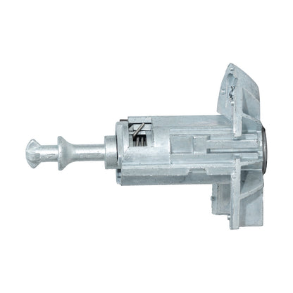 CILINDRO PARA PUERTA BMW X5 /DERECHO/IZQUIERDO