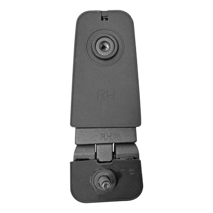 BISAGRA DE PUERTA NISSAN PATHFINDER /DERECHO/IZQUIERDO