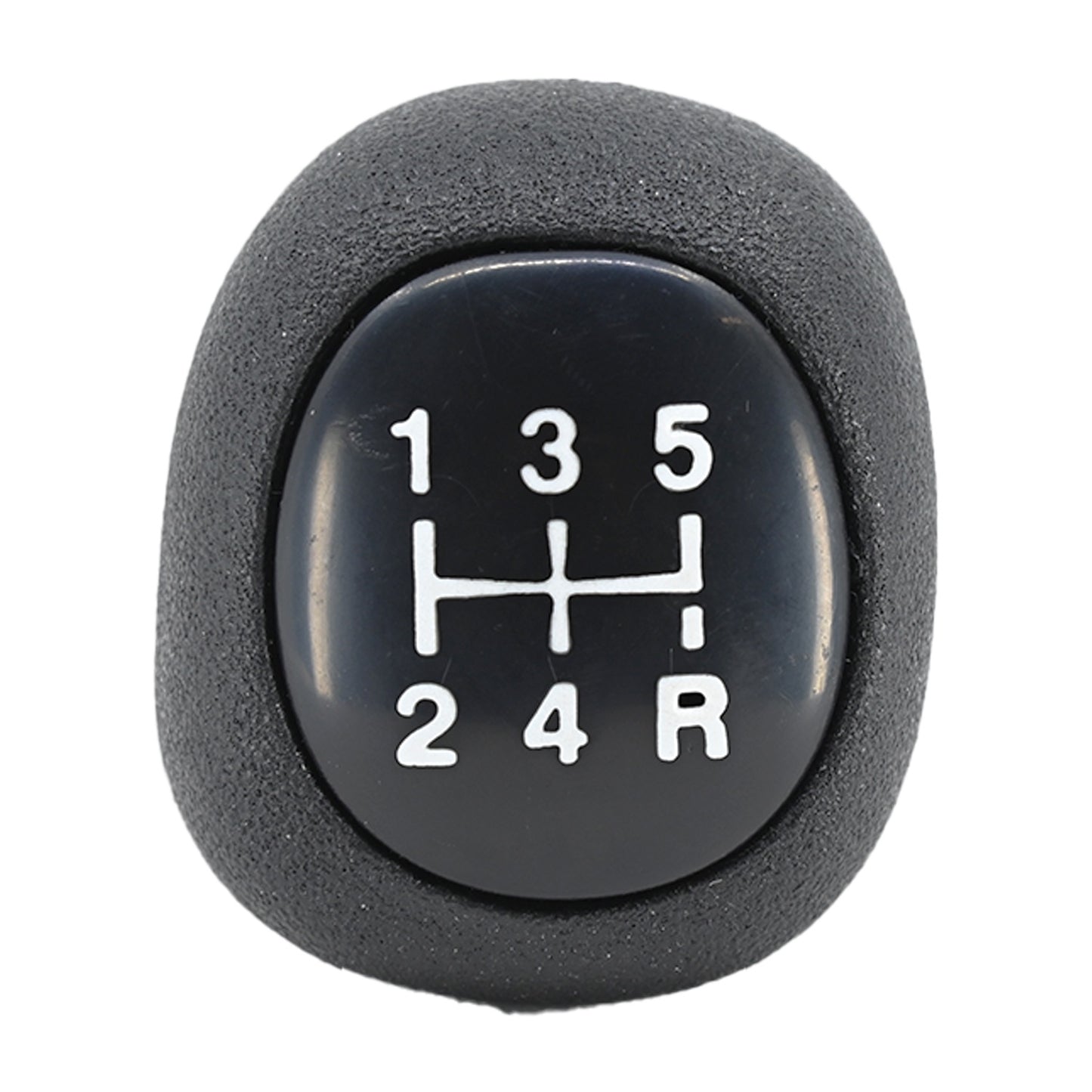 PERILLA FORD COURIER