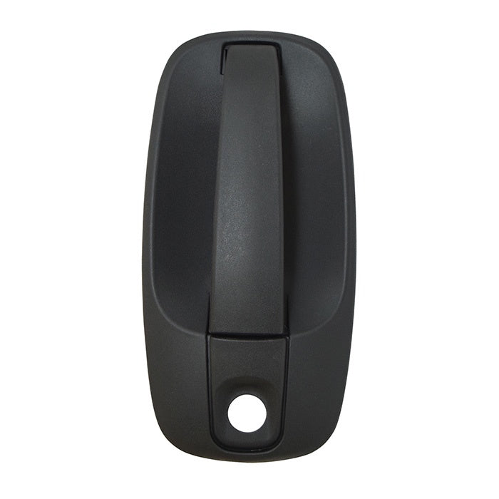 MANIJA EXTERIOR RENAULT TRAFIC /DERECHO/IZQUIERDO