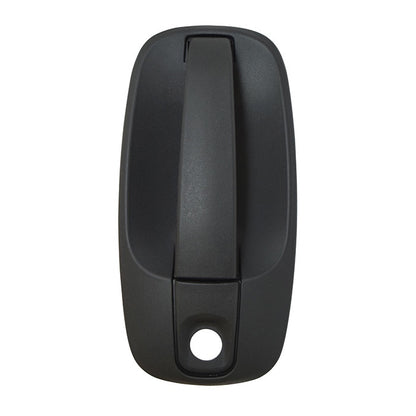 MANIJA EXTERIOR RENAULT TRAFIC /DERECHO/IZQUIERDO