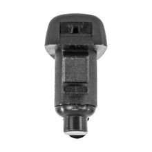 CHISGUETERO LIMPIAPARABRISAS GMC ACADIA /DELANTERA/DERECHO/IZQUIERDO