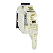 CHAPA DE PUERTA CHRYSLER 200 /TRASERA/DERECHO