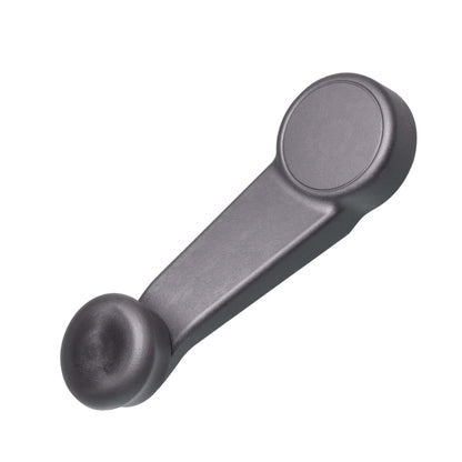 MANIJA DE ELEVAR FORD FIESTA