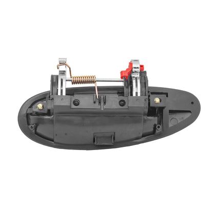 MANIJA EXTERIOR INFINITI I30 /TRASERA/DERECHO