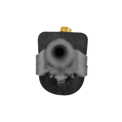 CHISGUETERO LIMPIAPARABRISAS NISSAN ARMADA /DELANTERA/IZQUIERDO