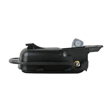 MANIJA INTERIOR BMW SERIE 3 /DELANTERA/IZQUIERDO