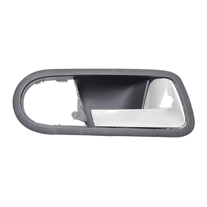 MANIJA INTERIOR SEAT ALHAMBRA /DELANTERA/TRASERA/DERECHO